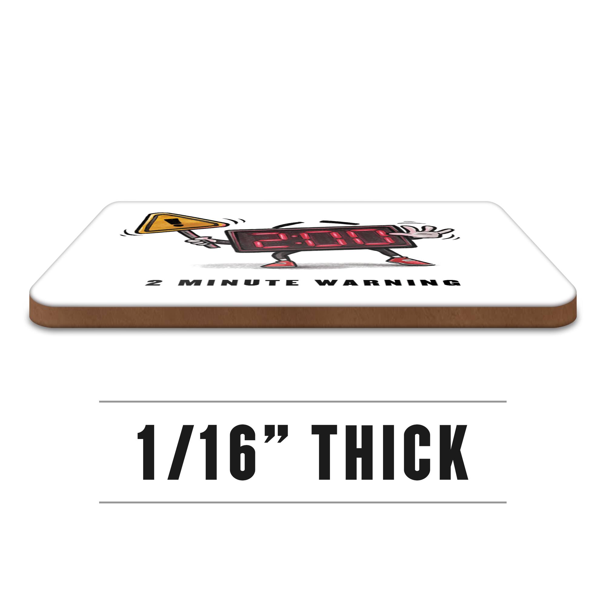 College Team Licensed Memory Match Game